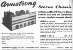 Armstrong 1962 0.jpg